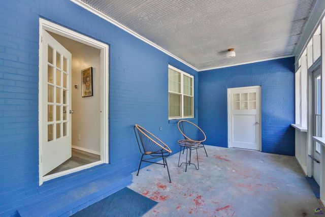 766 Blanton Boulevard, Macon, GA 31210