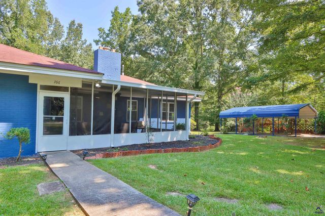 766 Blanton Boulevard, Macon, GA 31210