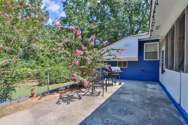 766 Blanton Boulevard, Macon, GA 31210