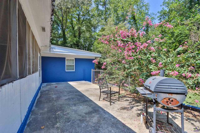 766 Blanton Boulevard, Macon, GA 31210