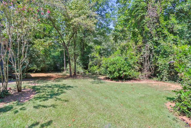 766 Blanton Boulevard, Macon, GA 31210