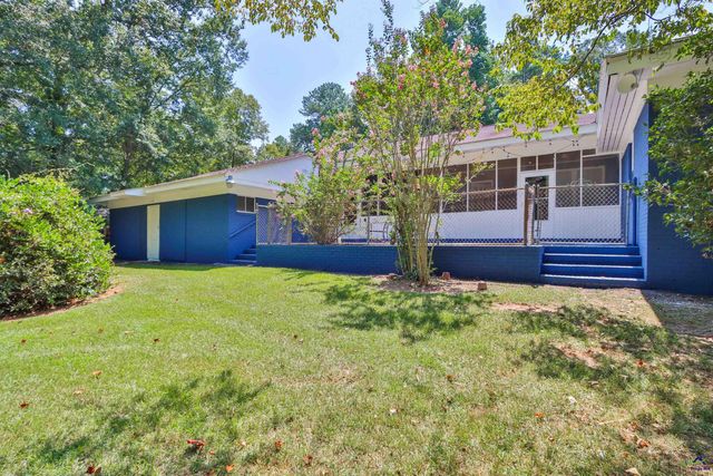 766 Blanton Boulevard, Macon, GA 31210