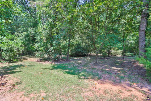 766 Blanton Boulevard, Macon, GA 31210