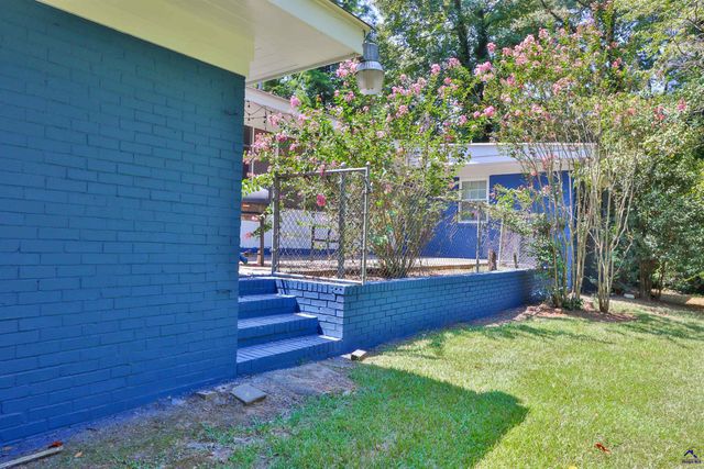 766 Blanton Boulevard, Macon, GA 31210
