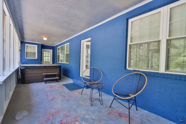766 Blanton Boulevard, Macon, GA 31210