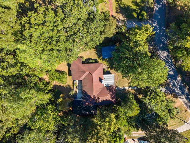 766 Blanton Boulevard, Macon, GA 31210