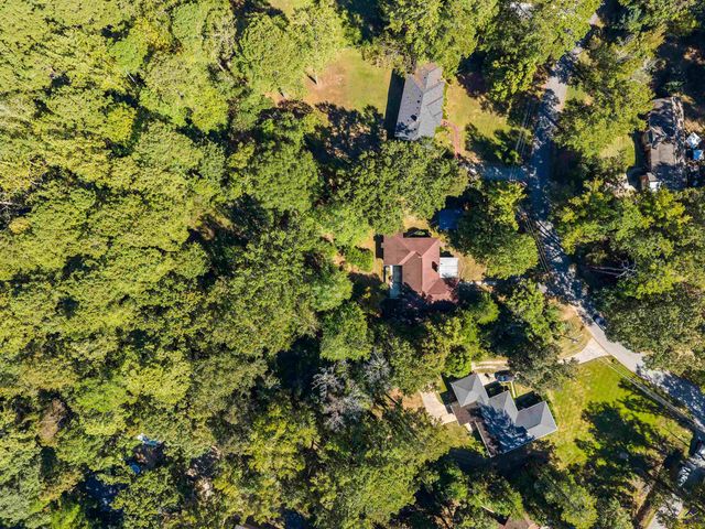 766 Blanton Boulevard, Macon, GA 31210
