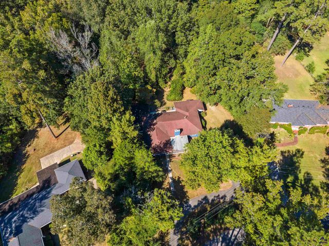 766 Blanton Boulevard, Macon, GA 31210