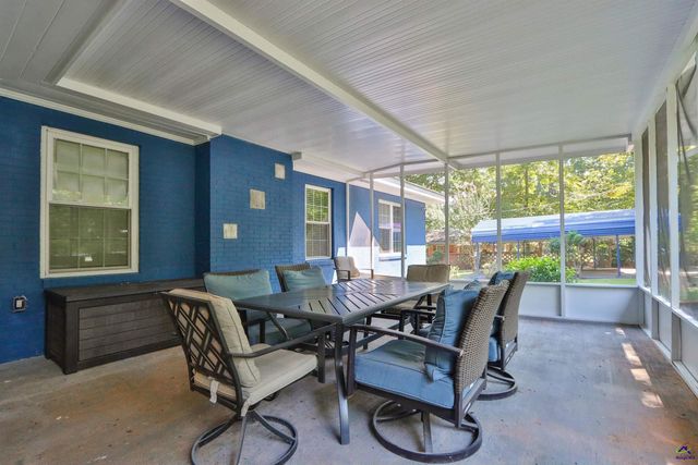 766 Blanton Boulevard, Macon, GA 31210