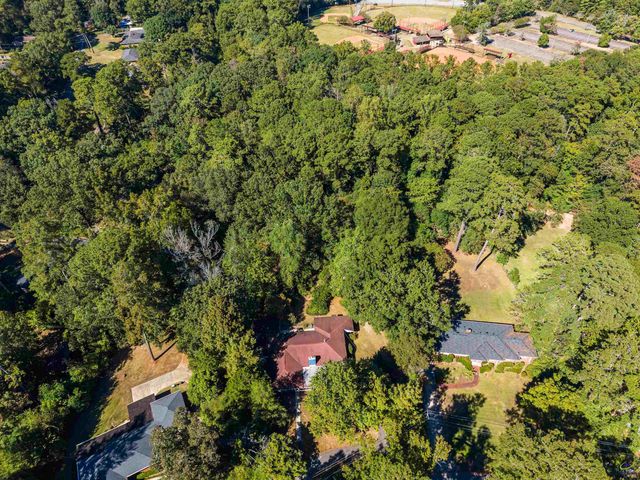 766 Blanton Boulevard, Macon, GA 31210