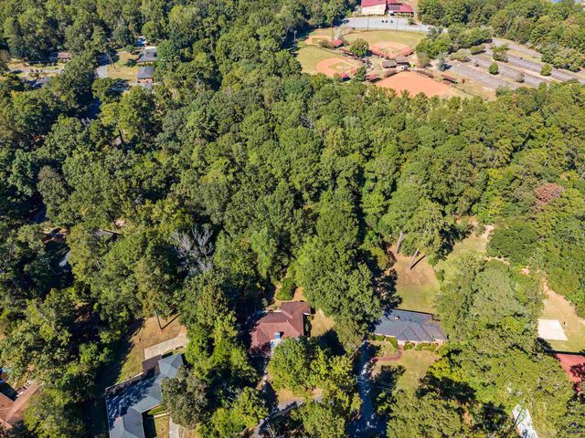766 Blanton Boulevard, Macon, GA 31210