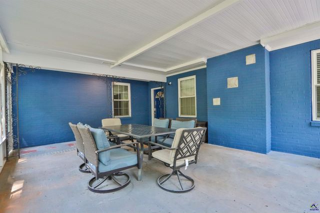 766 Blanton Boulevard, Macon, GA 31210