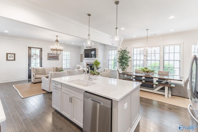 104 Napolean Avenue, Madison, AL 35758
