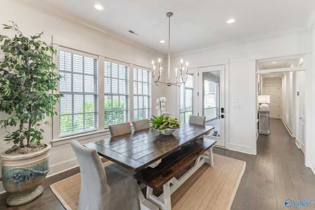 104 Napolean Avenue, Madison, AL 35758