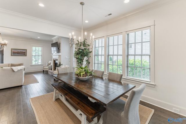104 Napolean Avenue, Madison, AL 35758