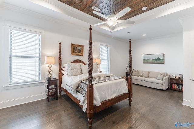 104 Napolean Avenue, Madison, AL 35758