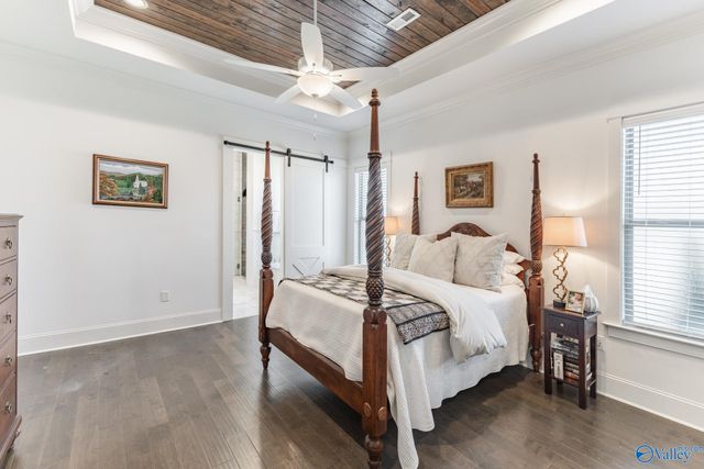 104 Napolean Avenue, Madison, AL 35758