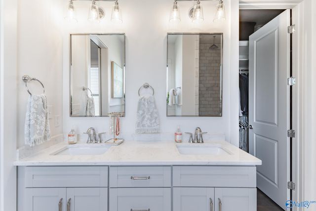 104 Napolean Avenue, Madison, AL 35758