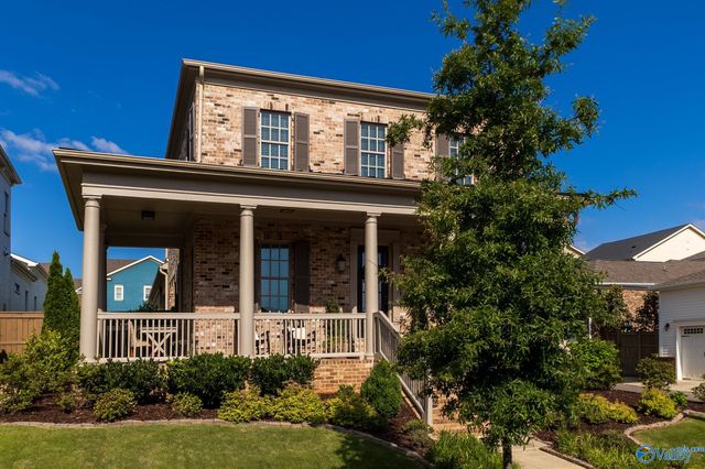 104 Napolean Avenue, Madison, AL 35758