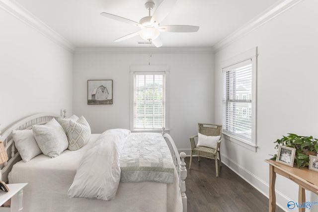 104 Napolean Avenue, Madison, AL 35758