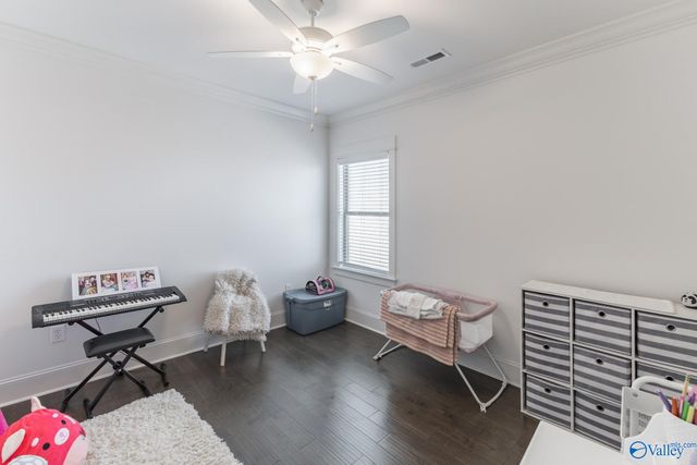 104 Napolean Avenue, Madison, AL 35758