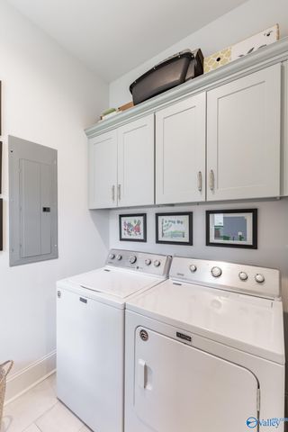 104 Napolean Avenue, Madison, AL 35758