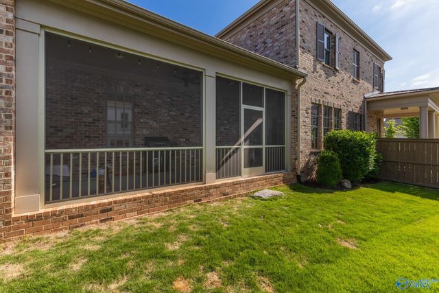 104 Napolean Avenue, Madison, AL 35758