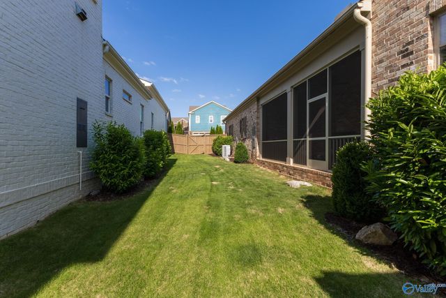 104 Napolean Avenue, Madison, AL 35758