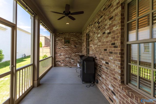 104 Napolean Avenue, Madison, AL 35758