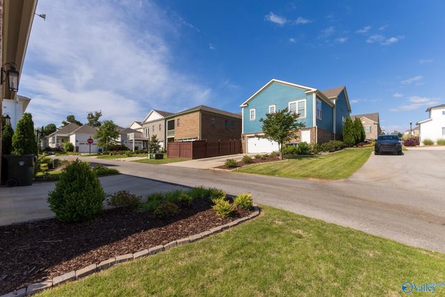 104 Napolean Avenue, Madison, AL 35758
