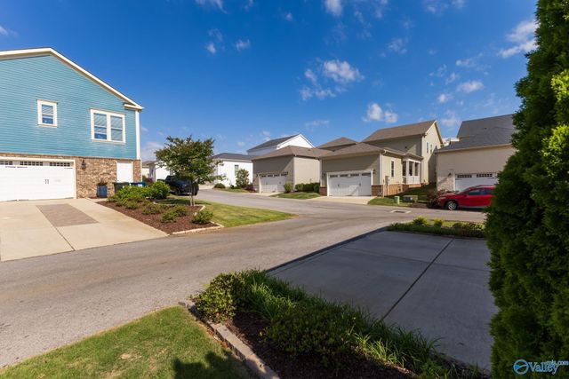104 Napolean Avenue, Madison, AL 35758