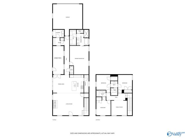 104 Napolean Avenue, Madison, AL 35758
