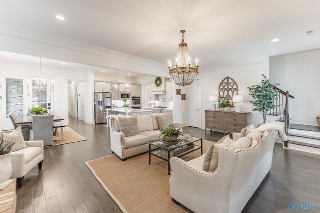 104 Napolean Avenue, Madison, AL 35758