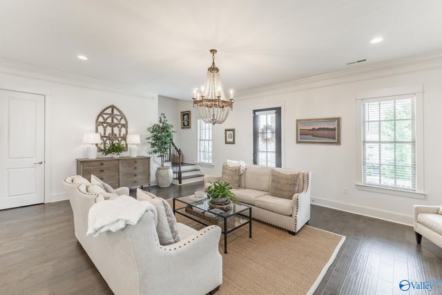 104 Napolean Avenue, Madison, AL 35758