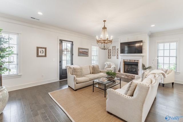 104 Napolean Avenue, Madison, AL 35758