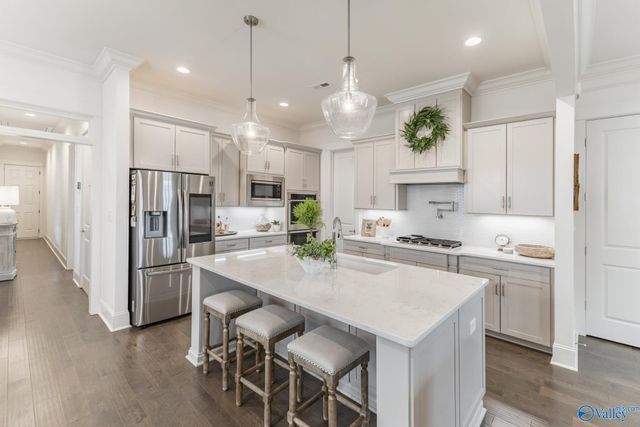 104 Napolean Avenue, Madison, AL 35758