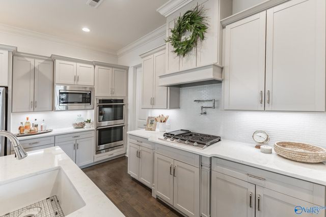104 Napolean Avenue, Madison, AL 35758