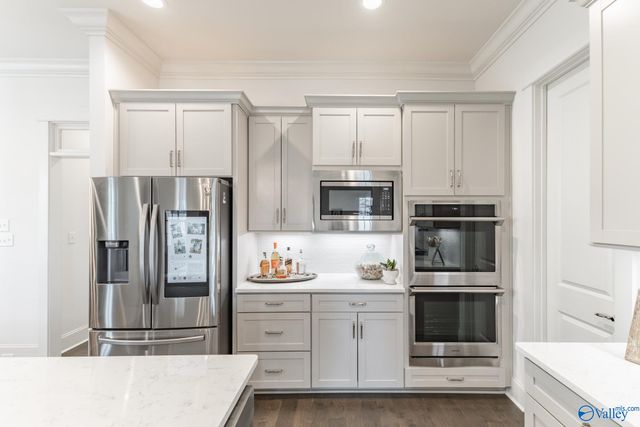 104 Napolean Avenue, Madison, AL 35758