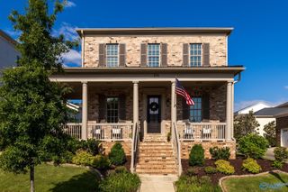 104 Napolean Avenue, Madison, AL 35758
