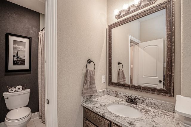 3101 Knightsbridge Lane, Garland, TX 75043