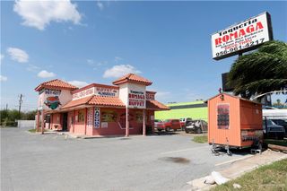 5814 Cage Boulevard, Pharr, TX 78577