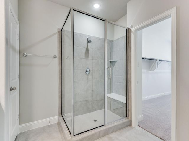 1560 Windermere Way, Farmers Branch, TX 75234