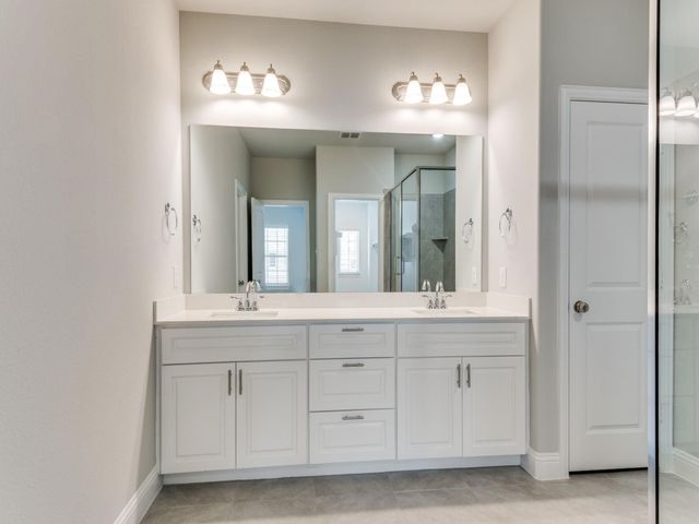 1560 Windermere Way, Farmers Branch, TX 75234