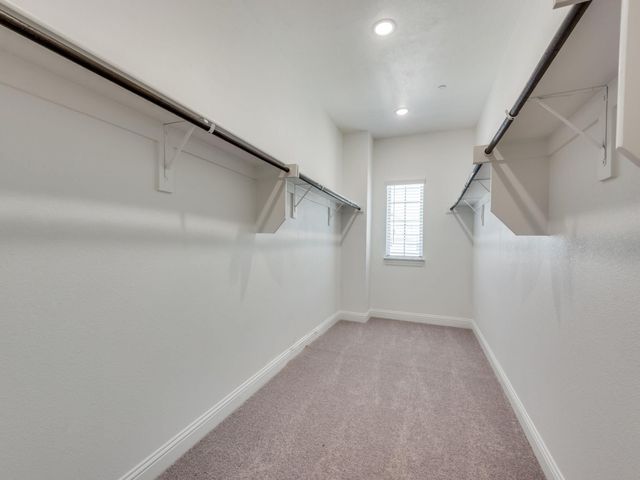 1560 Windermere Way, Farmers Branch, TX 75234