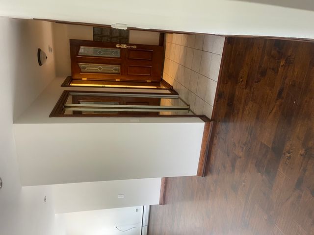 11238 S Western Avenue 2A, Chicago, IL 60643