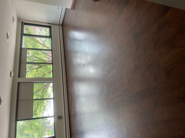 11238 S Western Avenue 2A, Chicago, IL 60643