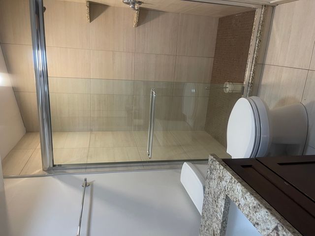 11238 S Western Avenue 2A, Chicago, IL 60643