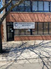 11238 S Western Avenue 2A, Chicago, IL 60643