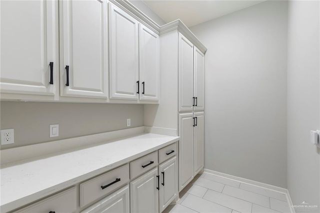 2110 Seagull Lane, Mission, TX 78572