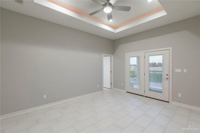 2110 Seagull Lane, Mission, TX 78572